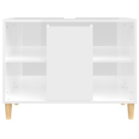 https://img.crazysales.com.au/products_pictures/3070/307095_2659596_F.jpg