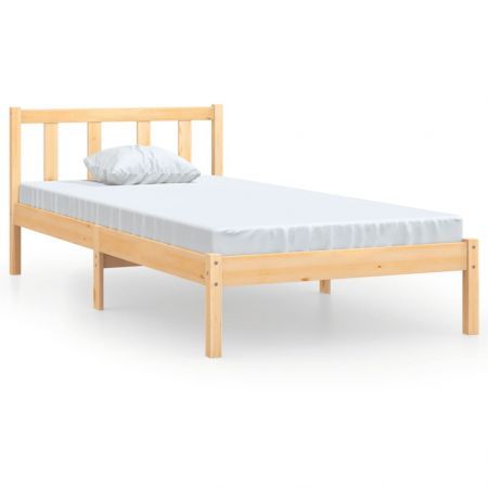 https://img.crazysales.com.au/products_pictures/3071/307132_2659980_F.jpg
