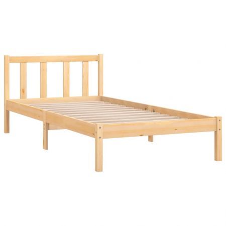 https://img.crazysales.com.au/products_pictures/3071/307132_2659981_F.jpg
