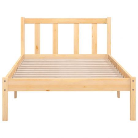 https://img.crazysales.com.au/products_pictures/3071/307132_2659982_F.jpg
