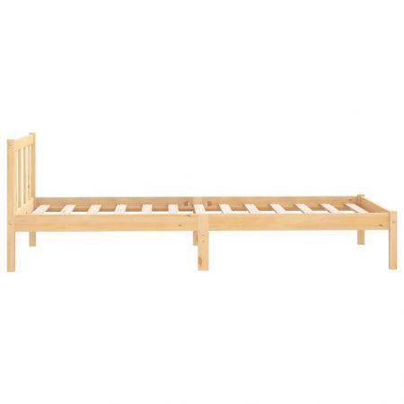 https://img.crazysales.com.au/products_pictures/3071/307132_2659983_F.jpg