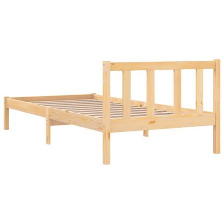 https://img.crazysales.com.au/products_pictures/3071/307132_2659984_F.jpg