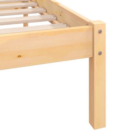 https://img.crazysales.com.au/products_pictures/3071/307132_2659986_F.jpg
