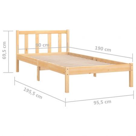 https://img.crazysales.com.au/products_pictures/3071/307132_2659987_F.jpg