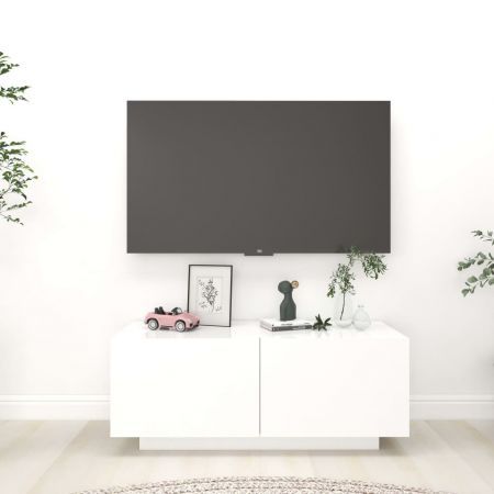 https://img.crazysales.com.au/products_pictures/3071/307164_2660298_F.jpg