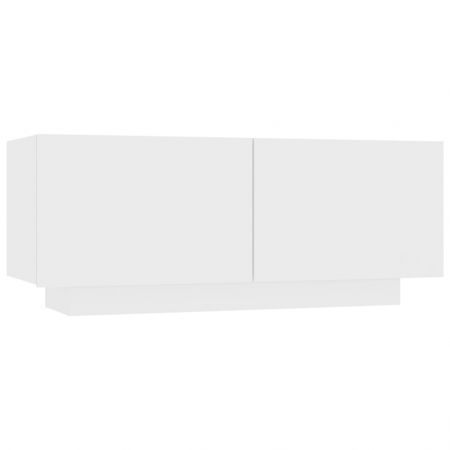 https://img.crazysales.com.au/products_pictures/3071/307164_2660299_F.jpg