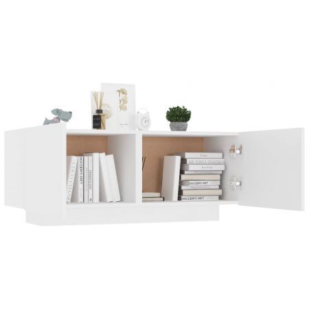 https://img.crazysales.com.au/products_pictures/3071/307164_2660300_F.jpg