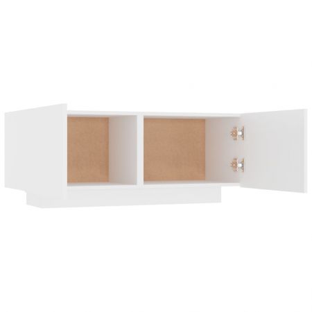 https://img.crazysales.com.au/products_pictures/3071/307164_2660301_F.jpg