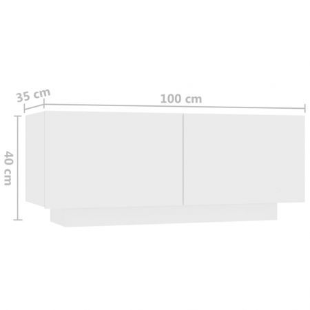 https://img.crazysales.com.au/products_pictures/3071/307164_2660305_F.jpg