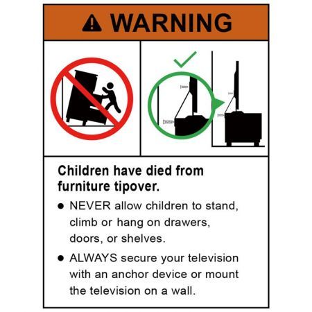 https://img.crazysales.com.au/products_pictures/3071/307164_3239835_F.jpg