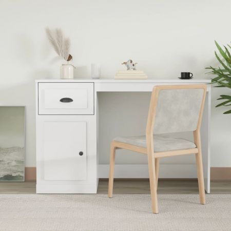 https://img.crazysales.com.au/products_pictures/3071/307165_2660306_F.jpg