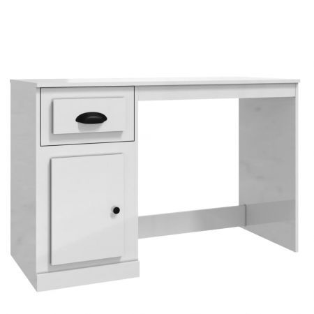 https://img.crazysales.com.au/products_pictures/3071/307165_2660307_F.jpg