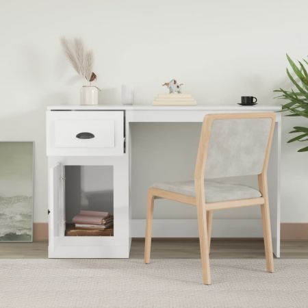 https://img.crazysales.com.au/products_pictures/3071/307165_2660308_F.jpg