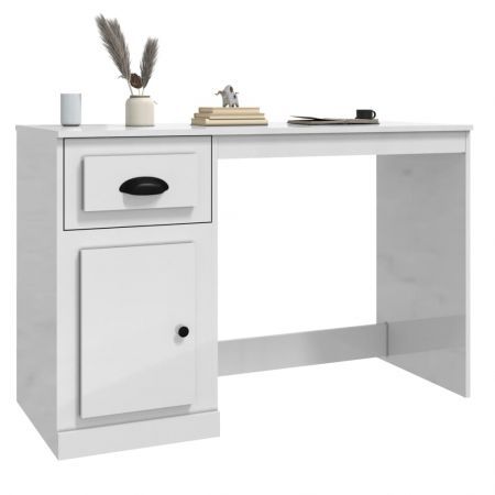 https://img.crazysales.com.au/products_pictures/3071/307165_2660309_F.jpg