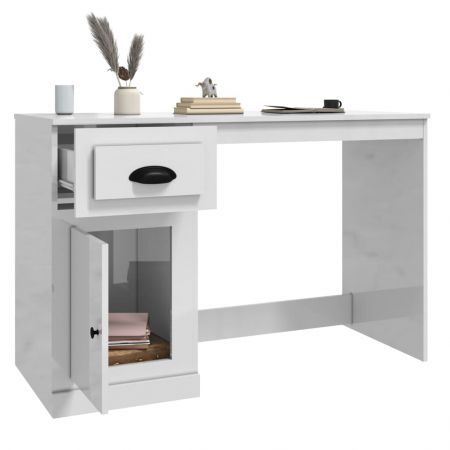 https://img.crazysales.com.au/products_pictures/3071/307165_2660310_F.jpg