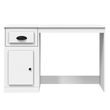 https://img.crazysales.com.au/products_pictures/3071/307165_2660311_F.jpg