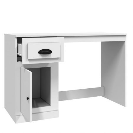 https://img.crazysales.com.au/products_pictures/3071/307165_2660313_F.jpg