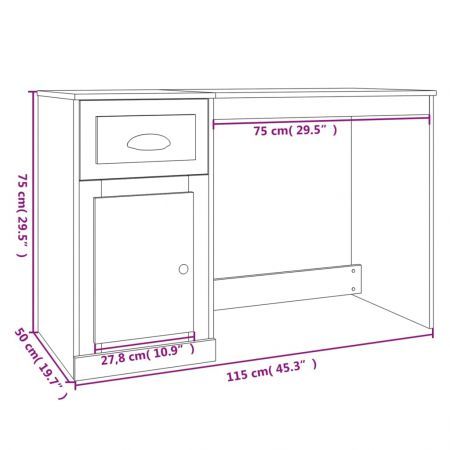 https://img.crazysales.com.au/products_pictures/3071/307165_2660315_F.jpg