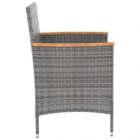https://img.crazysales.com.au/products_pictures/3071/307177_2660431_F.jpg