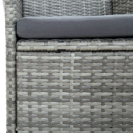https://img.crazysales.com.au/products_pictures/3071/307177_2660433_F.jpg