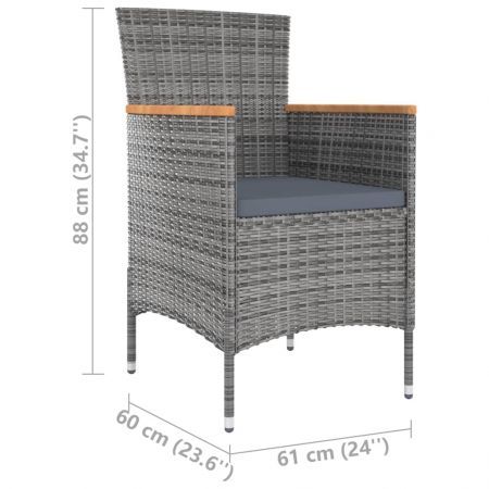 https://img.crazysales.com.au/products_pictures/3071/307177_2660434_F.jpg