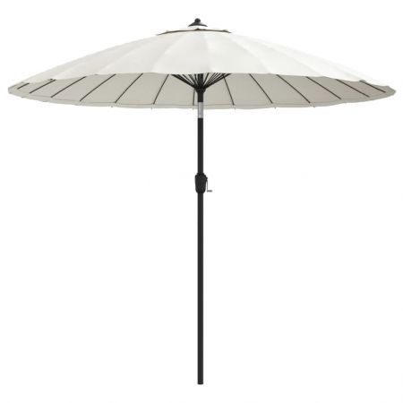 https://img.crazysales.com.au/products_pictures/3072/307235_2660924_F.jpg