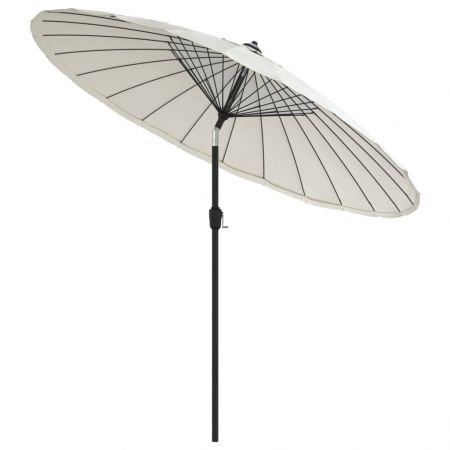 https://img.crazysales.com.au/products_pictures/3072/307235_2660925_F.jpg