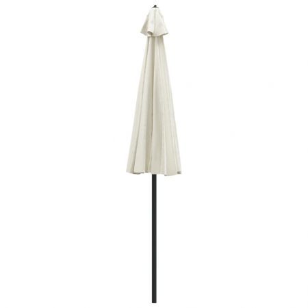 https://img.crazysales.com.au/products_pictures/3072/307235_2660926_F.jpg