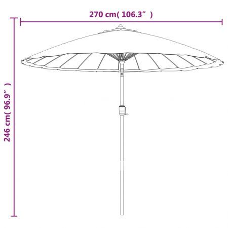 https://img.crazysales.com.au/products_pictures/3072/307235_2660930_F.jpg