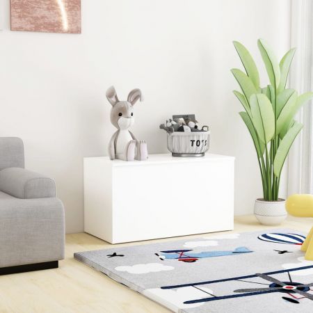 https://img.crazysales.com.au/products_pictures/3072/307279_2661273_F.jpg