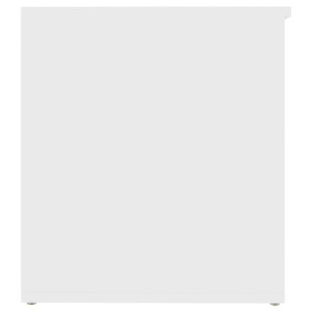 https://img.crazysales.com.au/products_pictures/3072/307279_2661276_F.jpg