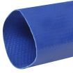 Flat Hose 50 m 1.5" PVC