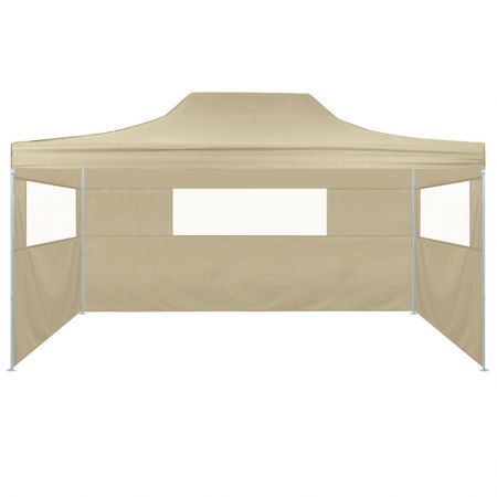 https://img.crazysales.com.au/products_pictures/3074/307431_2662528_F.jpg