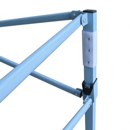 https://img.crazysales.com.au/products_pictures/3074/307431_2662530_F.jpg
