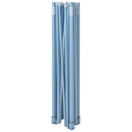 https://img.crazysales.com.au/products_pictures/3074/307431_2662531_F.jpg