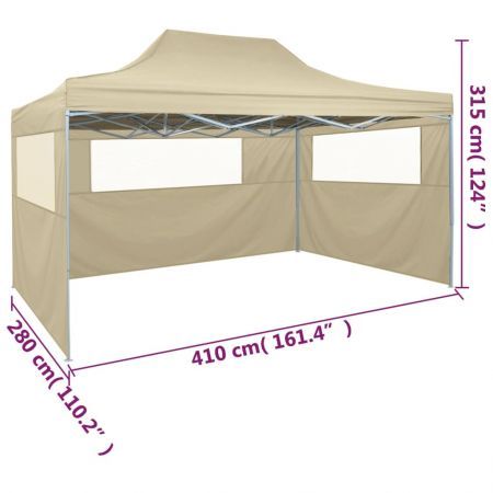 https://img.crazysales.com.au/products_pictures/3074/307431_2662534_F.jpg