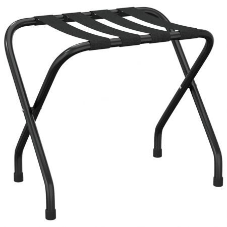 https://img.crazysales.com.au/products_pictures/3074/307456_2662725_F.jpg