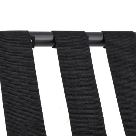 https://img.crazysales.com.au/products_pictures/3074/307456_2662729_F.jpg