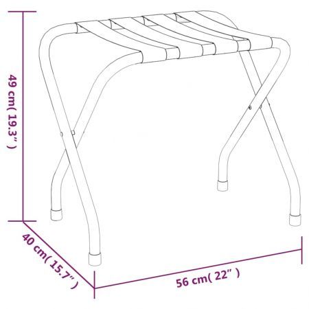 https://img.crazysales.com.au/products_pictures/3074/307456_2662730_F.jpg