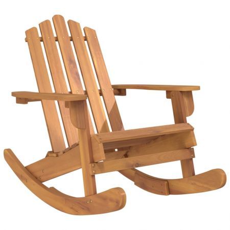 https://img.crazysales.com.au/products_pictures/3074/307457_2662732_F.jpg