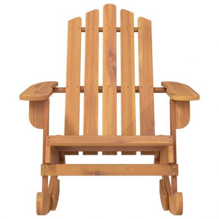 https://img.crazysales.com.au/products_pictures/3074/307457_2662733_F.jpg