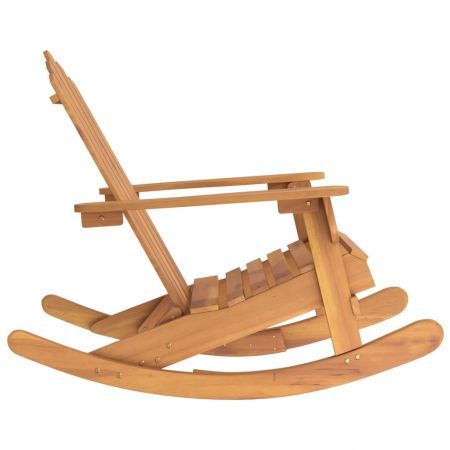 https://img.crazysales.com.au/products_pictures/3074/307457_2662734_F.jpg