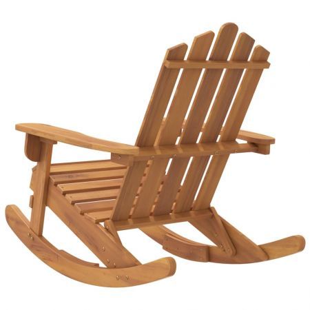https://img.crazysales.com.au/products_pictures/3074/307457_2662735_F.jpg