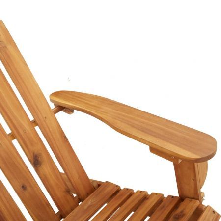 https://img.crazysales.com.au/products_pictures/3074/307457_2662736_F.jpg