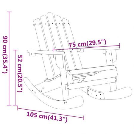 https://img.crazysales.com.au/products_pictures/3074/307457_2662737_F.jpg