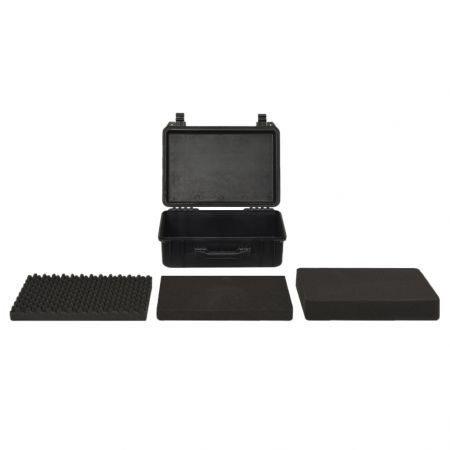 https://img.crazysales.com.au/products_pictures/3076/307617_2664443_F.jpg