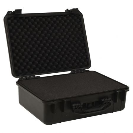 https://img.crazysales.com.au/products_pictures/3076/307617_2664445_F.jpg