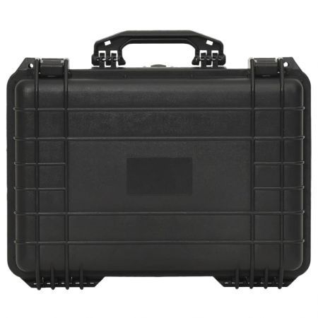 https://img.crazysales.com.au/products_pictures/3076/307617_2664446_F.jpg