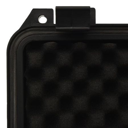 https://img.crazysales.com.au/products_pictures/3076/307617_2664447_F.jpg