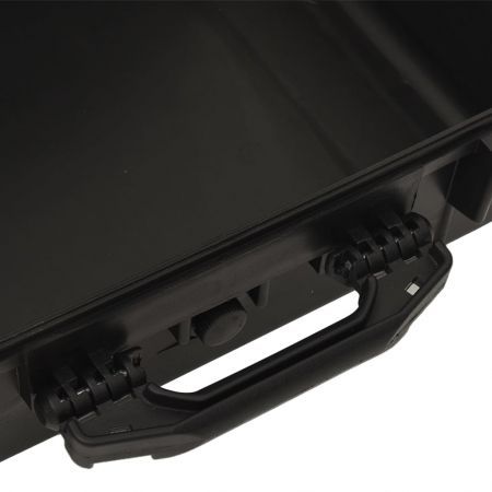 https://img.crazysales.com.au/products_pictures/3076/307617_2664448_F.jpg